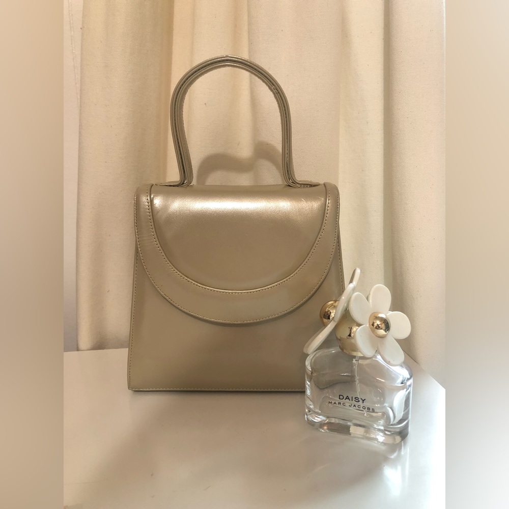 Vintage 90s handbag